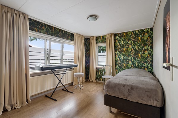 Medium property photo - Gladiolenstraat 18, 7531 XN Enschede